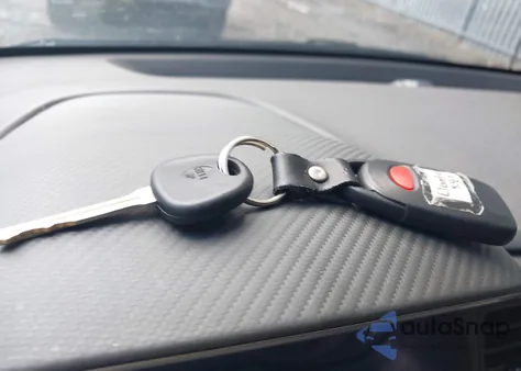 2019 Hyundai Elantra Se z USA, uszkodzony, nr VIN 5NPD74LFXKH473107